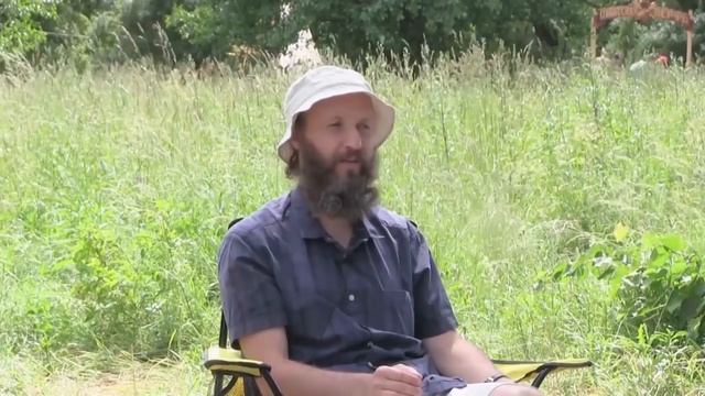 Полезны Ли Астрологические Сайты И Прогнозы
