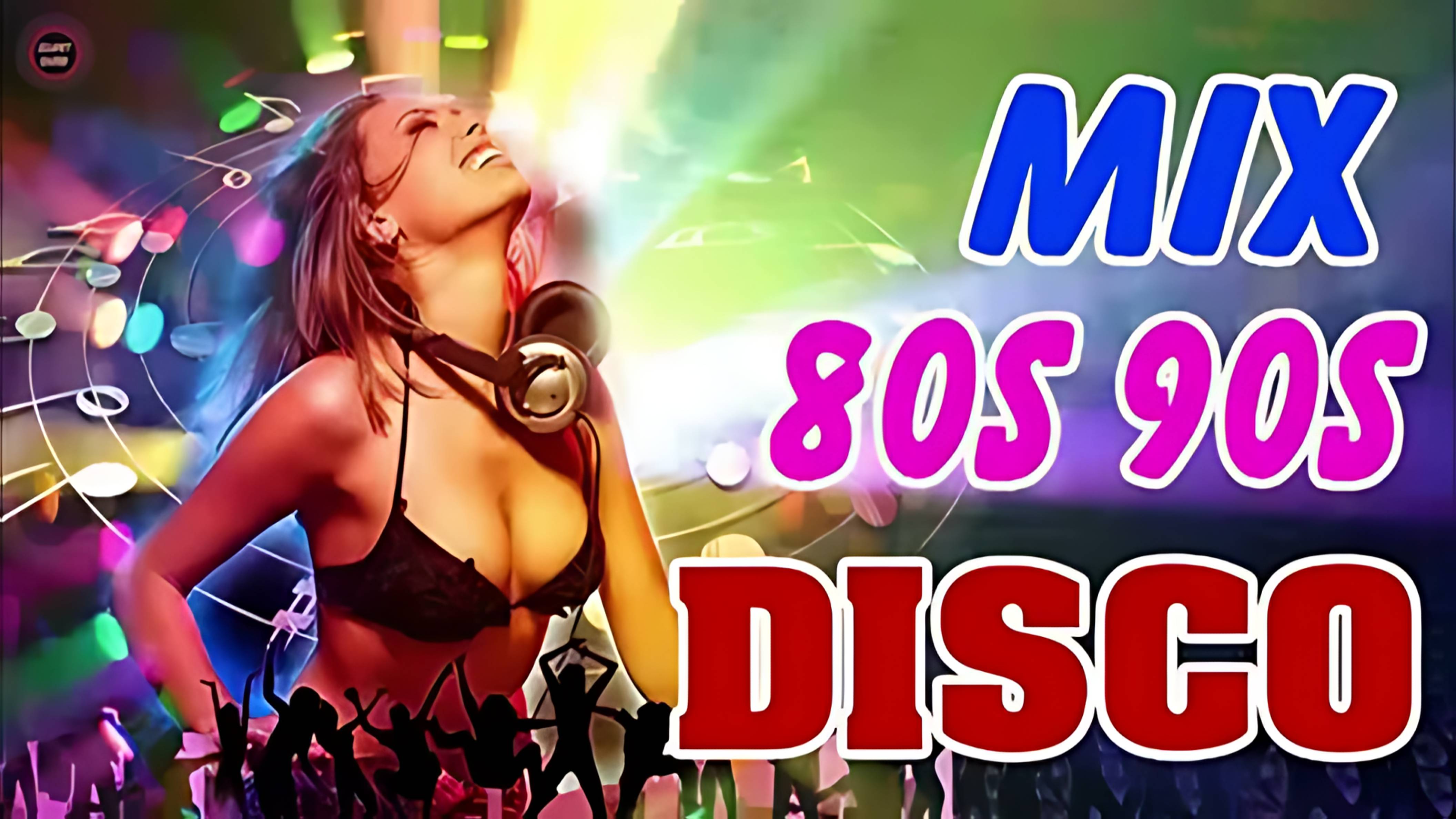 Dschinghis Khan - Moskau (Remix Yabida) Full HD (1080p, FHD)