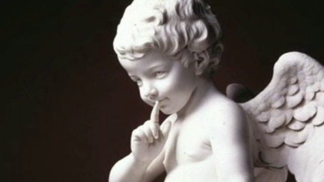 "Мой ангел"
музыка: Ольга Валимова, слова :Екатерина Ильина, исполняет Лариса Волжанина