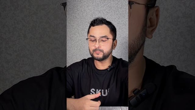 Super чипсы-BBQ