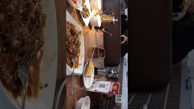 китайская кухня)