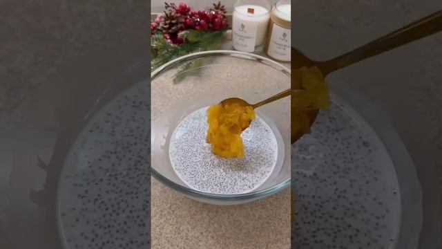 СРОЧНО ПОДПИШИСЬ 😉