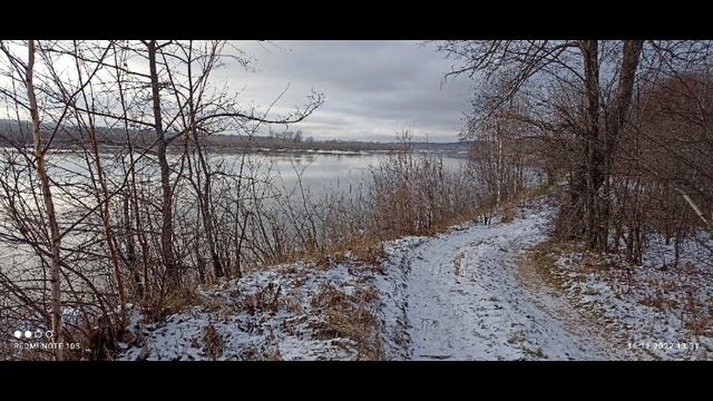 Как над Вяткой над рекою...