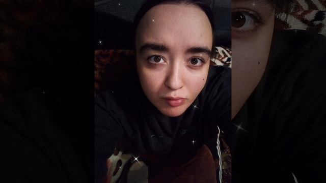 YouCut_20241205_182716075.mp4