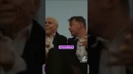 Актуалочка 🔥Вот тут вообще ни добавить ни прибавить🚩