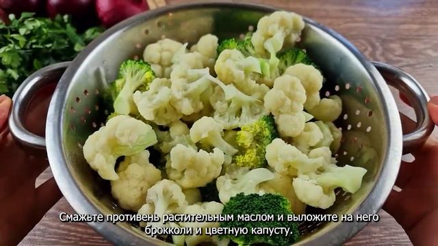 Мясо в духовке вкуснее чем на гриле. Так вкусно, что готовлю каждый день летом.