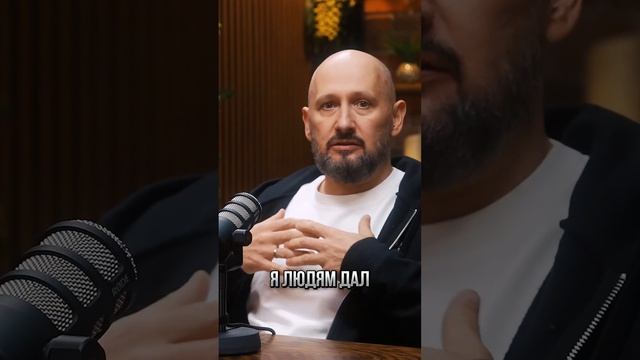 Почему люди не верят в 100% кешбек?