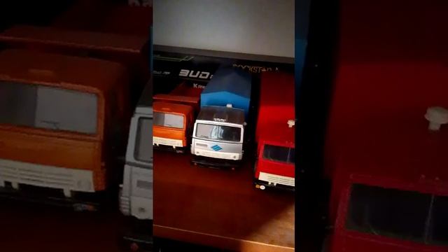 ВАЗ
