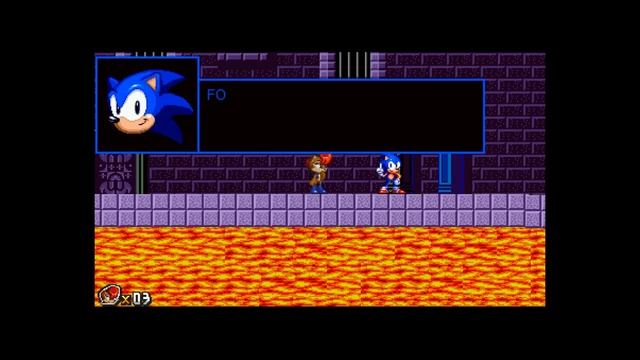 3 EXE GAMES #61