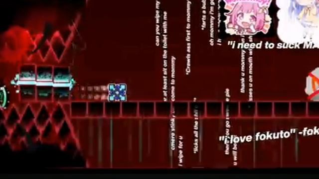 PLUSfinal (by ewe)