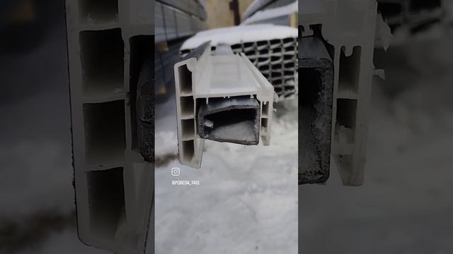 1000042174.mp4