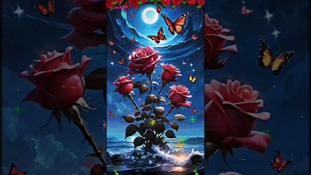 lv_0_20241205174617.mp4