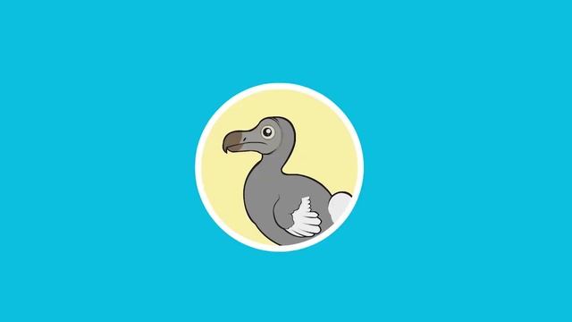 Extinct-and-Endangered-Animals-for-Kids-What-we-can-do-to-pr