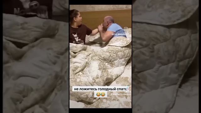1000003724.mp4