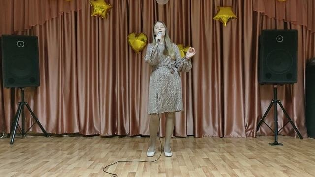 Алямкина Дарья - Найди птицу Счастья