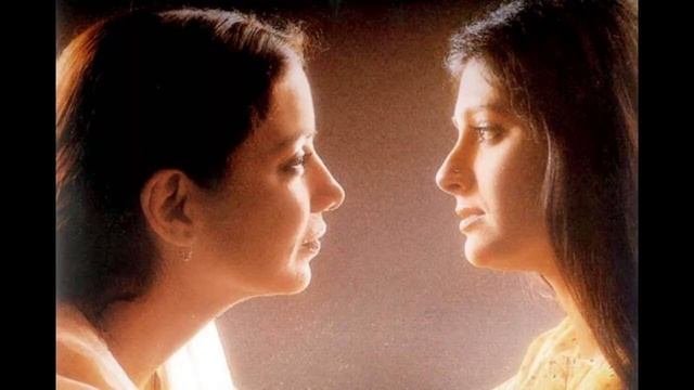 New York Indian Film Festival To Celebrate Shabana Azmi's 50-year career