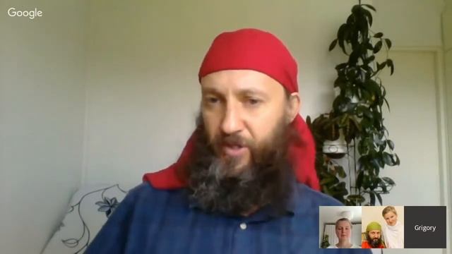 Понимание Толерантности