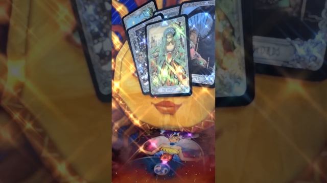 ШОК ⁉️ Его необычное ПРИЗНАНИЕ к тебе ... ♥️♣️ Расклад Таро