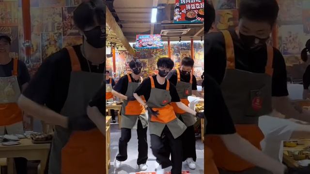 Приколы на Китайском))