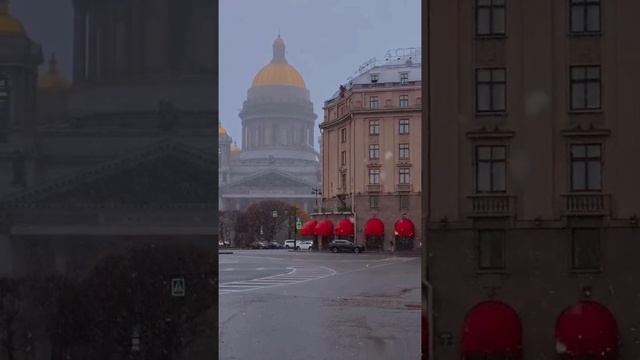 БЕЛЫЙ ТАНЕЦ...