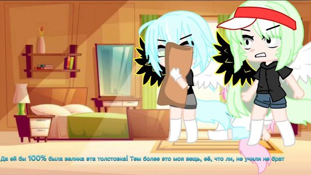 Вот, как и обещала)