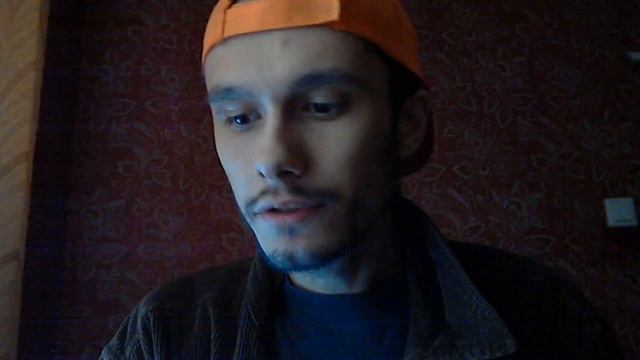 Сырокопченая snac колбаска Yasha - говядина и свинина.