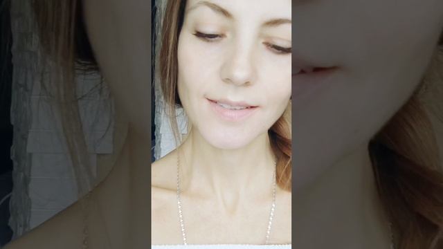 Красивая, а внутри кобра добрая...