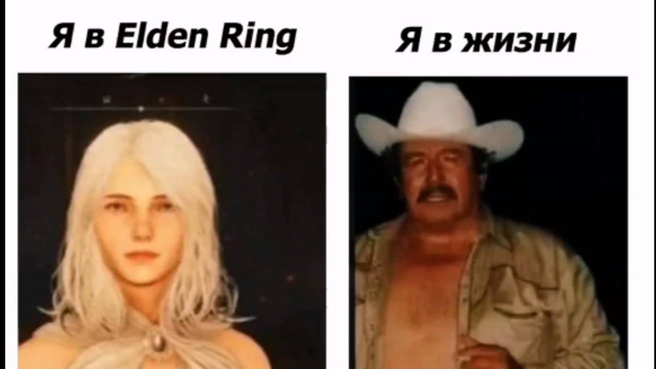 ПЯТЬ МИНУТ СЛУЧАЙНЫХ МЕМОВ (8)