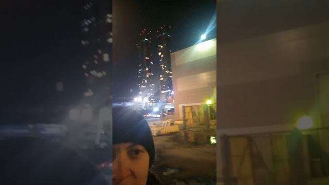 Дом
#роман_коваль