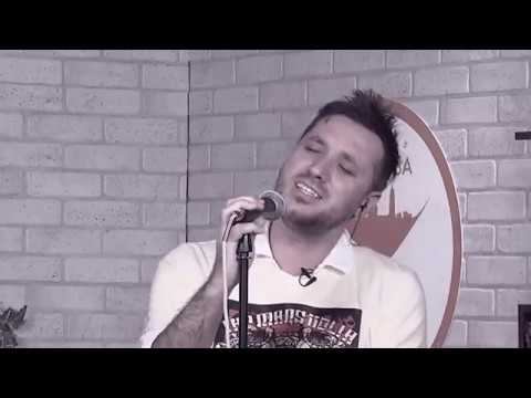 N & B Не звёзды ( live РБК)