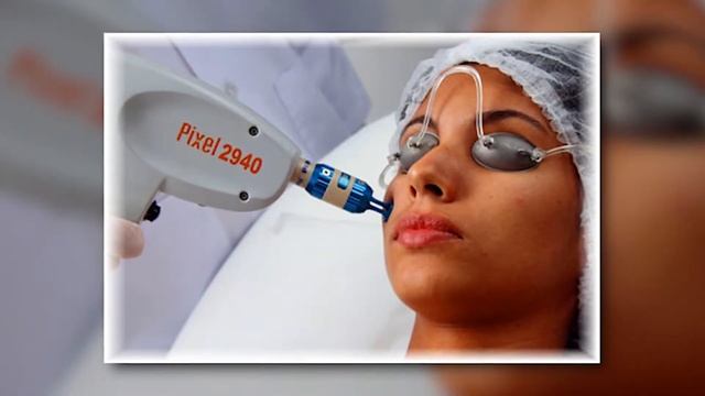 Popular Nonsurgical Treatment Options for the Face