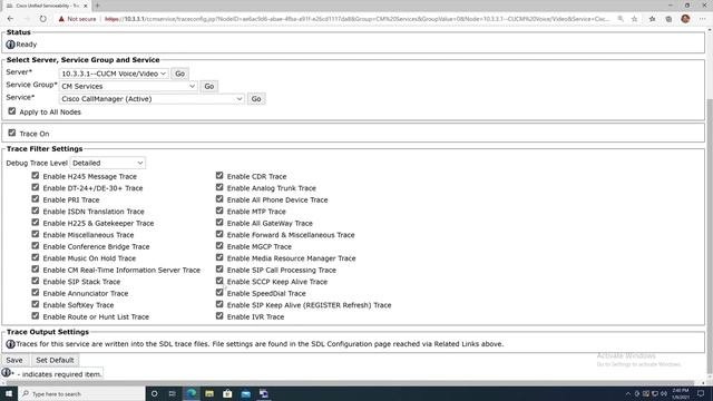05_006. Common Endpoint Troubleshooting Issues