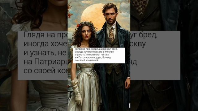 ##анекдот #анекдоты #приколы #прикол