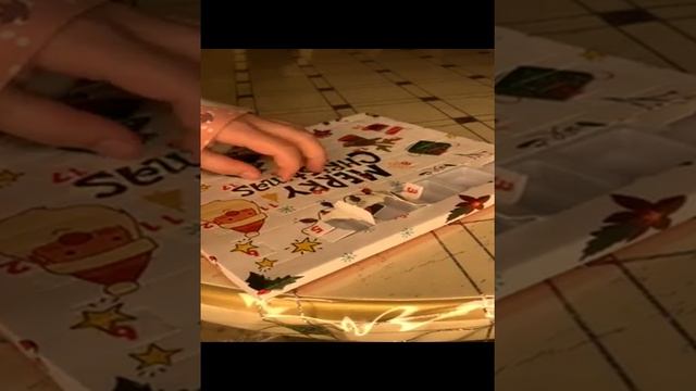 Обзор на д. Вн. Календарь