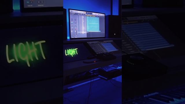 Обзор студии MONTANA MUSIC