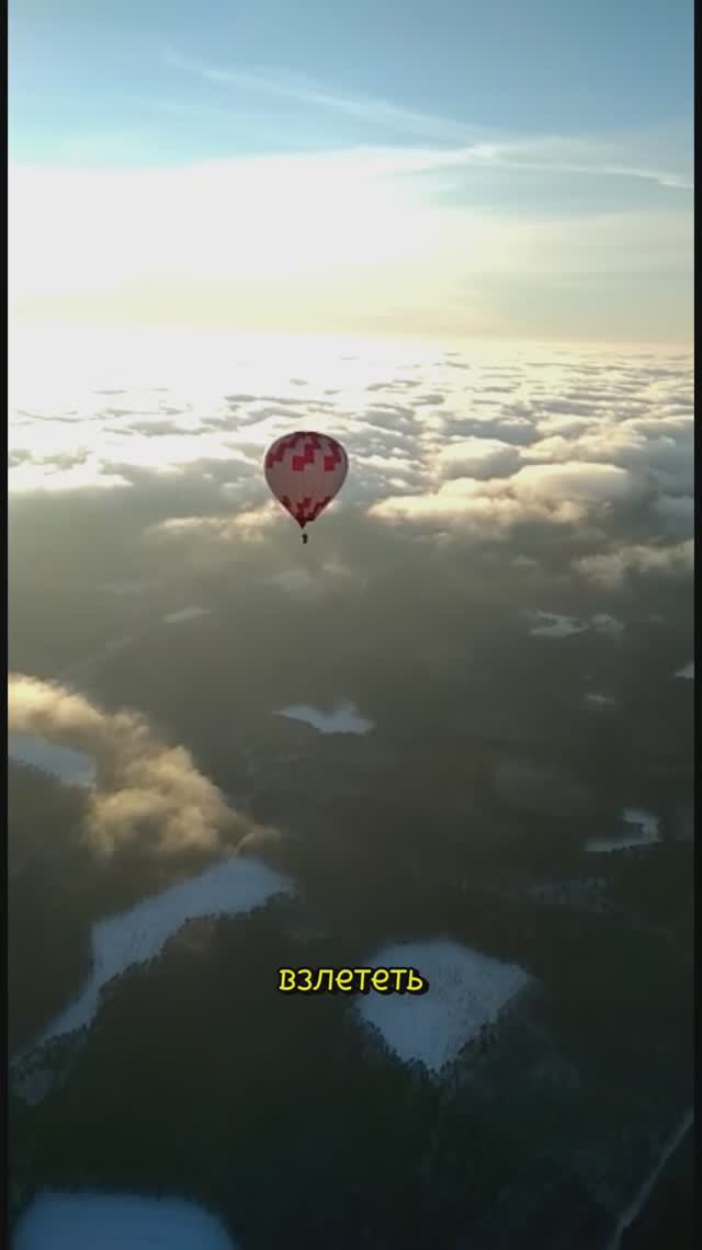 Бизнес без бюджета и учета? Реально ли? #учет #бизнес #бюджет #менеджмент #предпринимательство