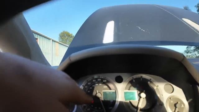 Купил Aston Martin по низу рынка Зачем мне это?
Автор @