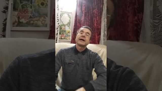 Пророчества об Иисусе