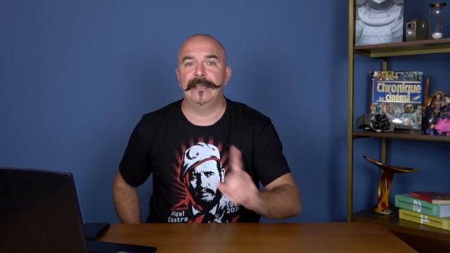 Как чёрная сотня всех левых победила, политический паноптикум