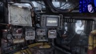 METRO EXODUS ИСТОРИЯ СЭМА Ч.3