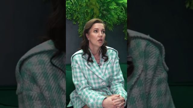 СОЛО, ДУО И ТРИО ПРАВДА ЛИ ТАК ПОПУЛЯРНЫ? 🔥