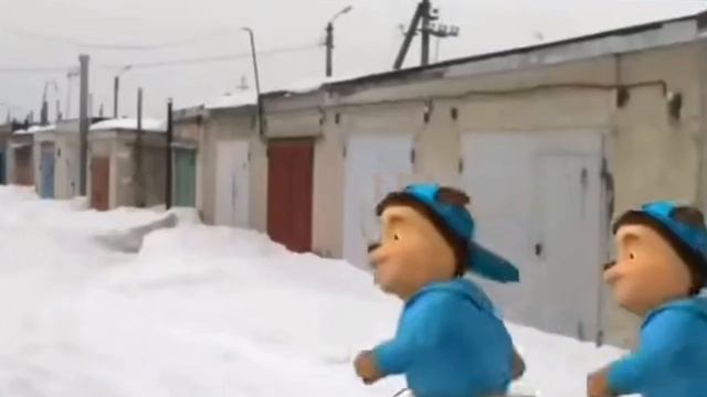 lv_0_20241205230212.mp4