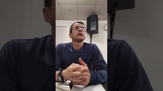 Сделаем себе имя, чтобы не рассеяться по земле