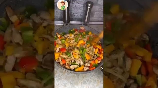 СРОЧНО ПОДПИШИСЬ 😉