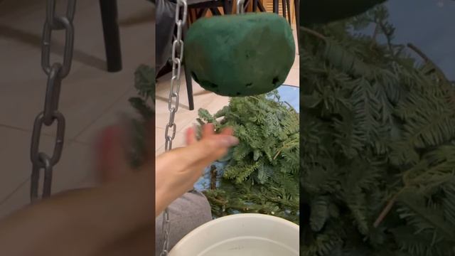 Ловите идею украшения дома 😍
