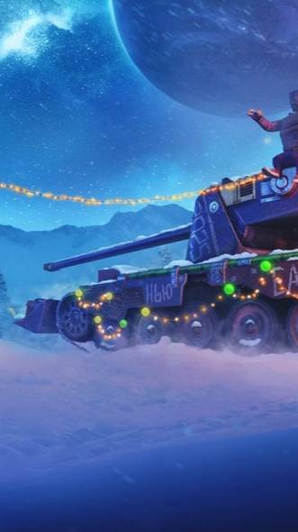 TANKS BLITZ | LESTA  - БОЛЬ - СТРАДАНИЕ И УНИЖЕНИЕ