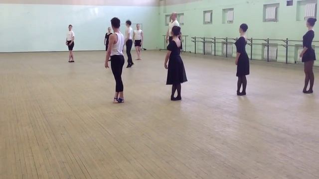 асамбле-2 РУСЛАНА