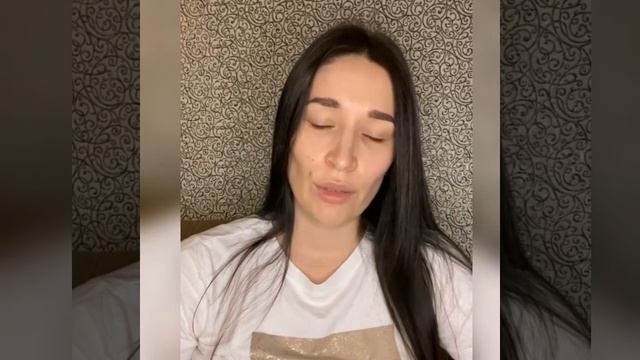 Научитесь инвестировать в криптовалюты и
успейте заработать на перспективных монетах