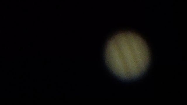 05.12.2024 Jupiter L04mm SW1309EQ3 0123 msk