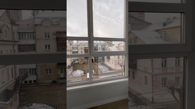 1000030521.mp4